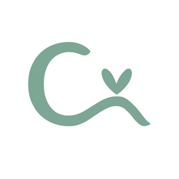 Censo Design